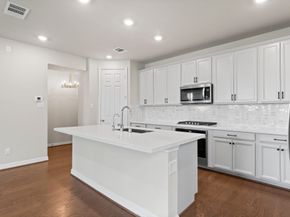 9435 Towne Lake Parkway, Cypress TX 77433