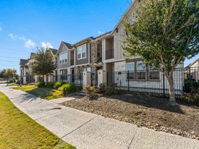 9435 Towne Lake Parkway, Cypress TX 77433