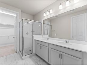 9435 Towne Lake Parkway, Cypress TX 77433