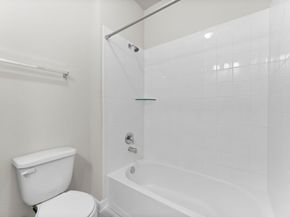 9435 Towne Lake Parkway, Cypress TX 77433