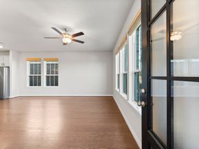 9435 Towne Lake Parkway, Cypress TX 77433