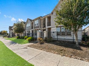 9435 Towne Lake Parkway, Cypress TX 77433