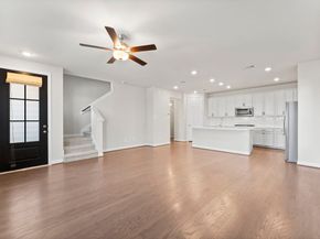 9435 Towne Lake Parkway, Cypress TX 77433