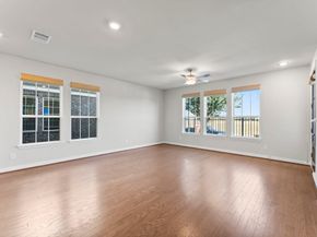 9435 Towne Lake Parkway, Cypress TX 77433