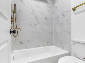 4602 Crown Grove Lane, Houston TX 77018