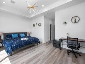 4602 Crown Grove Lane, Houston TX 77018