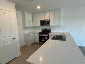 16831 Old Wagon Way, Hockley TX 77447