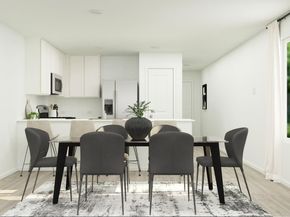 16831 Old Wagon Way, Hockley TX 77447