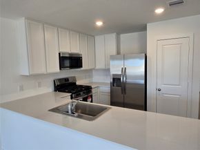 16831 Old Wagon Way, Hockley TX 77447