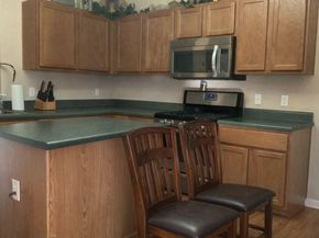 608 Mccarthur Drive, Leander TX 78641