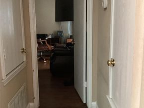 608 Mccarthur Drive, Leander TX 78641