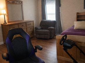 608 Mccarthur Drive, Leander TX 78641