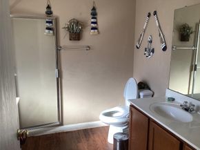 608 Mccarthur Drive, Leander TX 78641