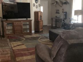 608 Mccarthur Drive, Leander TX 78641