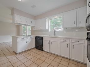 13714 Hambleton Circle, Houston TX 77069