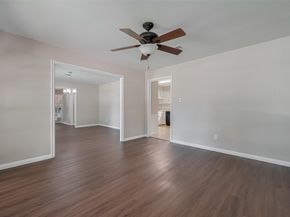 13714 Hambleton Circle, Houston TX 77069