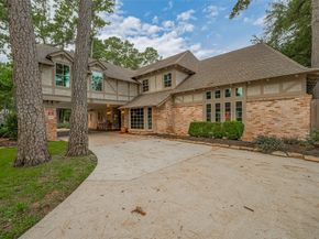 13714 Hambleton Circle, Houston TX 77069