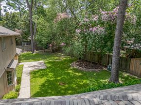 13714 Hambleton Circle, Houston TX 77069