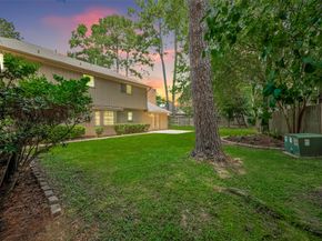 13714 Hambleton Circle, Houston TX 77069