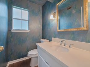 13714 Hambleton Circle, Houston TX 77069