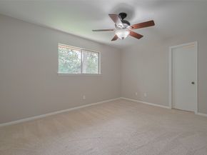 13714 Hambleton Circle, Houston TX 77069