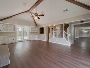 13714 Hambleton Circle, Houston TX 77069