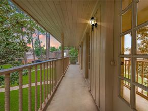 13714 Hambleton Circle, Houston TX 77069