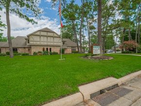 13714 Hambleton Circle, Houston TX 77069