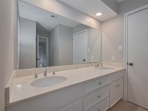 13714 Hambleton Circle, Houston TX 77069