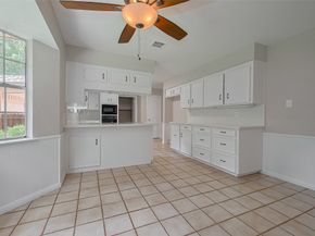 13714 Hambleton Circle, Houston TX 77069