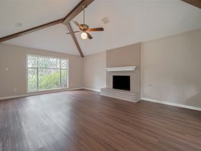 13714 Hambleton Circle, Houston TX 77069