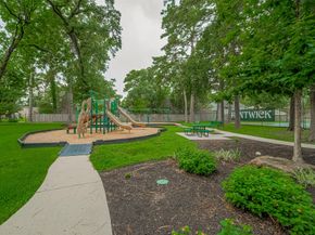 13714 Hambleton Circle, Houston TX 77069