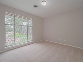 13714 Hambleton Circle, Houston TX 77069