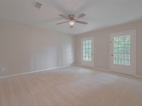 13714 Hambleton Circle, Houston TX 77069