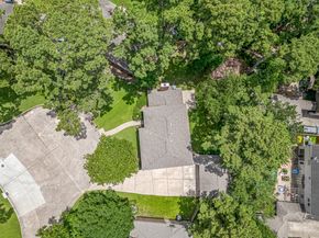 13714 Hambleton Circle, Houston TX 77069