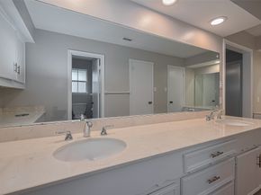 13714 Hambleton Circle, Houston TX 77069