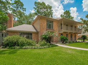 13714 Hambleton Circle, Houston TX 77069