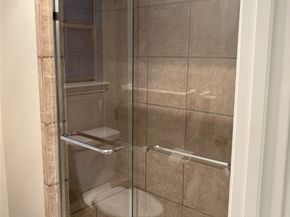 13714 Hambleton Circle, Houston TX 77069