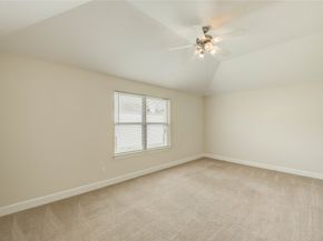 3721 Main Poplar Drive, Houston TX 77025