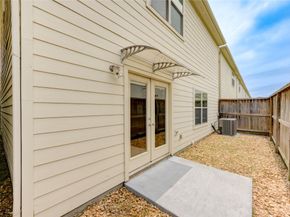 3721 Main Poplar Drive, Houston TX 77025