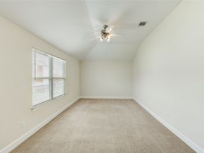 3721 Main Poplar Drive, Houston TX 77025