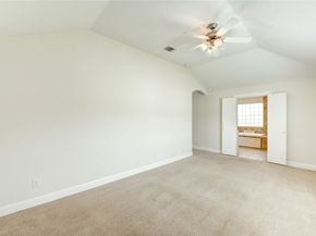 3721 Main Poplar Drive, Houston TX 77025