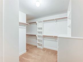 3721 Main Poplar Drive, Houston TX 77025