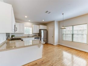 3721 Main Poplar Drive, Houston TX 77025