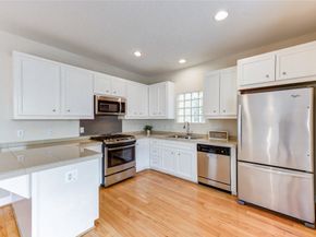 3721 Main Poplar Drive, Houston TX 77025