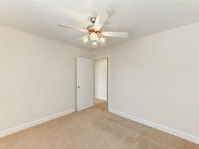 3721 Main Poplar Drive, Houston TX 77025