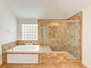 3721 Main Poplar Drive, Houston TX 77025