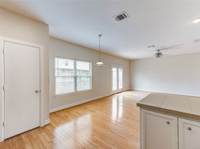 3721 Main Poplar Drive, Houston TX 77025