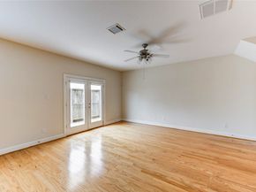 3721 Main Poplar Drive, Houston TX 77025