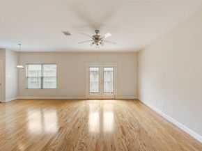 3721 Main Poplar Drive, Houston TX 77025